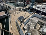 Glacer-Asmus-51-Aft-Deck